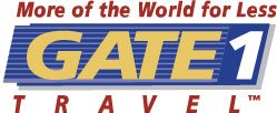 Gate1Travel_logo